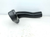 08 Seadoo RXP 255 Air Intake Duct Adapter Ventilation Tube Box 291002701