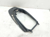 08 Seadoo RXP 255 Lower Engine Motor Hatch Cover Panel Plastic