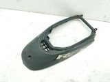 08 Seadoo RXP 255 Lower Engine Motor Hatch Cover Panel Plastic