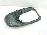 08 Seadoo RXP 255 Lower Engine Motor Hatch Cover Panel Plastic