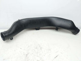 08 Seadoo RXP 255 Air Intake Inlet Hose Duct Tube 273000185