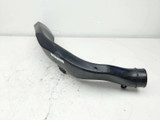 08 Seadoo RXP 255 Air Intake Inlet Hose Duct Tube 273000185