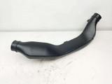 08 Seadoo RXP 255 Air Intake Inlet Hose Duct Tube 273000185