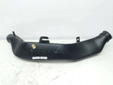 08 Seadoo RXP 255 Air Intake Inlet Hose Duct Tube 273000185