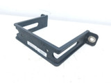 08 Seadoo RXP 255 Battery Suppost Mount Bracket Holder