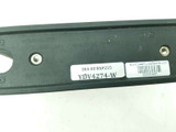 08 Seadoo RXP 255 Battery Suppost Mount Bracket Holder