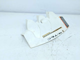 08 Seadoo RXP 255 Rear Engine Motor Trim Cover Panel 270000680