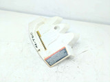 08 Seadoo RXP 255 Rear Engine Motor Trim Cover Panel 270000680