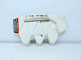 08 Seadoo RXP 255 Rear Engine Motor Trim Cover Panel 270000680