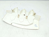 08 Seadoo RXP 255 Rear Engine Motor Trim Cover Panel 270000680