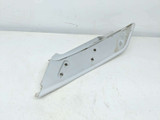 08 Seadoo RXP 255 Left Side Molding Trim Cover Panel 291002572