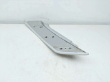 08 Seadoo RXP 255 Left Side Molding Trim Cover Panel 291002572