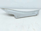 08 Seadoo RXP 255 Left Side Molding Trim Cover Panel 291002572