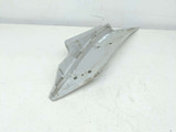 08 Seadoo RXP 255 Left Side Molding Trim Cover Panel 291002572