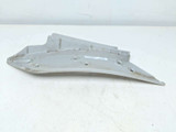 08 Seadoo RXP 255 Left Side Molding Trim Cover Panel 291002572
