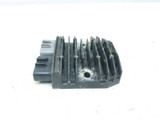 08 Seadoo RXP 255 Voltage Regulator Rectifier