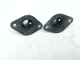 08 Seadoo RXP 255 Rod Grommets