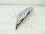 08 Seadoo RXP 255 Left Cowl Cowling Body Cover Panel Trim Plastic 273000197