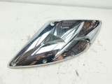 08 Seadoo RXP 255 Left Cowl Cowling Body Cover Panel Trim Plastic 273000197