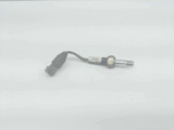 19 Polaris RZR 900 Exhaust O2 Oxygen Sensor