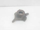 19 Polaris RZR 900 Front Right Wheel Spindle Knuckle Carrier 0462182 Z