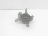 19 Polaris RZR 900 Front Right Wheel Spindle Knuckle Carrier 0462182 Z