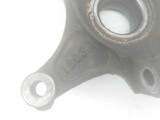 19 Polaris RZR 900 Front Right Wheel Spindle Knuckle Carrier 0462182 Z