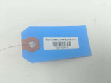 19 Polaris RZR 900 Front Right Door Latch Lock Latch Striker