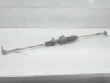19 Polaris RZR 900 Steering Rack And Pinion
