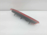 19 Polaris RZR 900 Rear Left Tail Brake Light Lamp Taillight 2412341 N