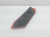 19 Polaris RZR 900 Rear Left Tail Brake Light Lamp Taillight 2412341 N