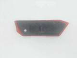 19 Polaris RZR 900 Rear Right Tail Brake Light Lamp Taillight 2412342 E