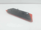 19 Polaris RZR 900 Rear Right Tail Brake Light Lamp Taillight 2412342 E
