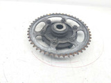 04 Yamaha YZF R6 Rear Wheel Cush Drive Sprocket Hub