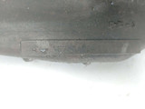 05 Kawasaki Brute Force 750 Engine Motor Clutch Cover Engine Case