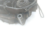05 Kawasaki Brute Force 750 Engine Motor Clutch Cover Engine Case