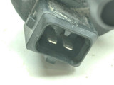 13 BMW K1600 GTL Air Valve Switch Solenoid 734443 Y