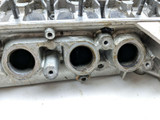 13 BMW K1600 GTL Engine Motor Cylinder Head 7716260