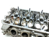 13 BMW K1600 GTL Engine Motor Cylinder Head 7716260