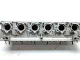 13 BMW K1600 GTL Engine Motor Cylinder Head 7716260