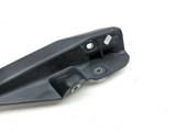 13 BMW K1600 GTL Right Saddle Bag Luggage Case Mount Bracket 46547724038
