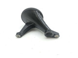 13 BMW K1600 GTL Engine Motor Oil Pan Screen Pipe Tube 62440410 K