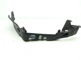 13 BMW K1600 GTL Front Right Inner Fairing Cover Panel Trim 46637710434 D