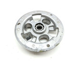 13 BMW K1600 GTL Clutch Pressure Plate 772749 U