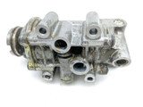 13 BMW K1600 GTL Engine Motor Oil Pump 7678486