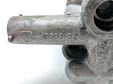 13 BMW K1600 GTL Engine Motor Oil Pump 7678486