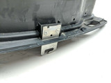 13 BMW K1600 GTL Rear Inner Trunk Cargo Storage Tray Box 77437729442 V