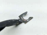 13 BMW K1600 GTL Sub Battery Terminal Cable Wire I