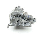 13 BMW K1600 GTL Engine Motor Balancer Gear Shaft C