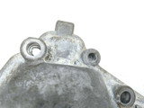 13 BMW K1600 GTL Engine Motor Balancer Gear Shaft C